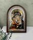 Ікона Божої Матері Володимирська (код 21455 CITS) 15*20 см 21455 CITS фото 1
