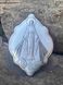 Срібна ікона Непорочне Зачаття Діври Марії (код C792 B2920) 14,5*21 см C792 B2920 фото 4
