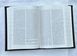 Уникальная подарочная «Библия» Священное Писание Ветхого и Нового Завета (код 004 SF) 22*16 см 004 SF фото 4