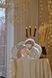 Срібна ікона Свята Сім'я (AE 0203 5 D) 47x32 см AE 0203 5 D фото 4