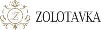 Zolotavka – магазин сувенірно-подарункової продукції