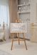Ікона срібна Тайна вечеря (0287 5 DM 8330 BI) 73x45 см 0287 5 DM 8330 BI фото 10