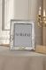 PF 401 3 ORO фото 2