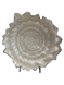 Фруктівниця срібна (455221) Діаметр 29 см 455221 фото 1
