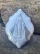 Срібна ікона Непорочне Зачаття Діви Марії (код C792 B2920) 14,5*21 см C792 B2920 фото 2