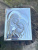 Срібна ікона Свята Родина (код 444074) 11,5*14 см