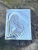 Срібна ікона Свята Родина (код 444074) 11,5*14 см