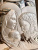 Срібна ікона "Свята Родина" ( код 1701/30 ) 20*30 см